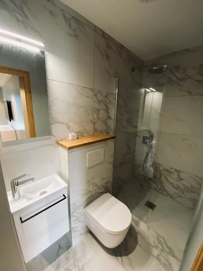 CHALET CONFIDENTIEL - Chalet d'Alpage Haut de Gamme Doucy